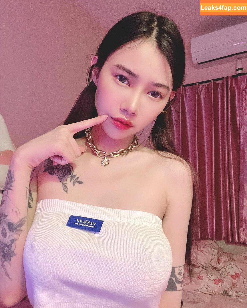 deardearrrii / deardearr_ / ɪᴅᴇᴀʀ leaked photo photo #0148