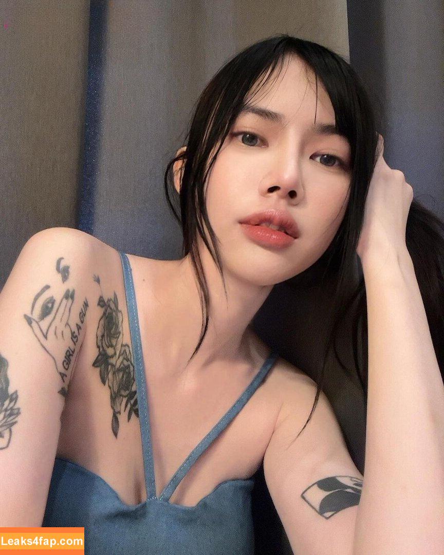 deardearrrii / deardearr_ / ɪᴅᴇᴀʀ leaked photo photo #0151