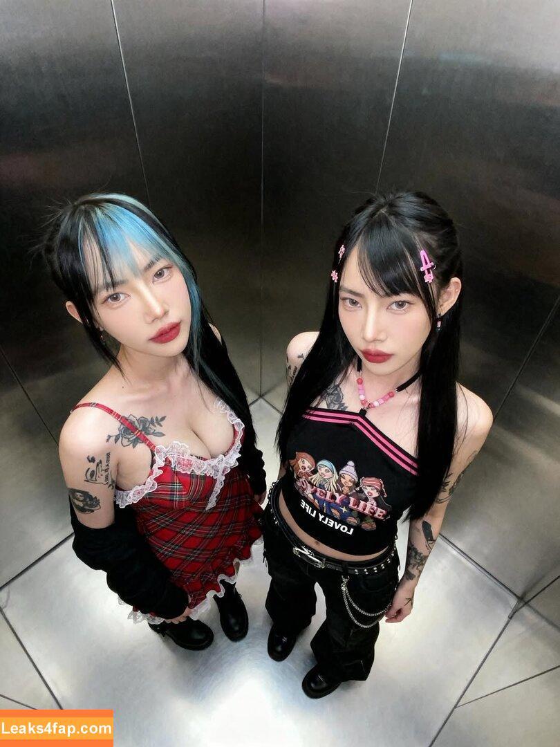 deardearrrii / deardearr_ / ɪᴅᴇᴀʀ leaked photo photo #0153