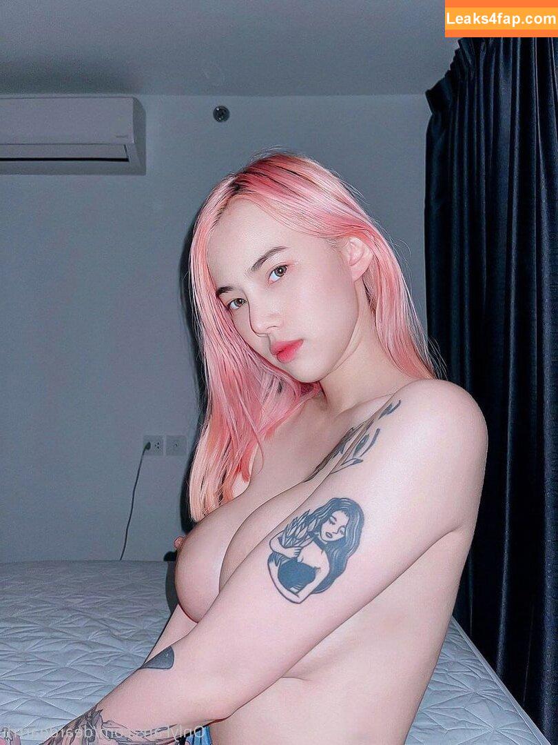 deardearrrii / deardearr_ / ɪᴅᴇᴀʀ leaked photo photo #0156