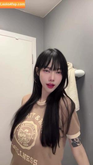 deardearrrii photo #0111