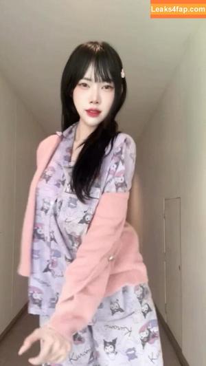 deardearrrii photo #0123