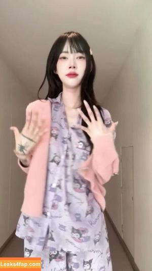 deardearrrii photo #0124