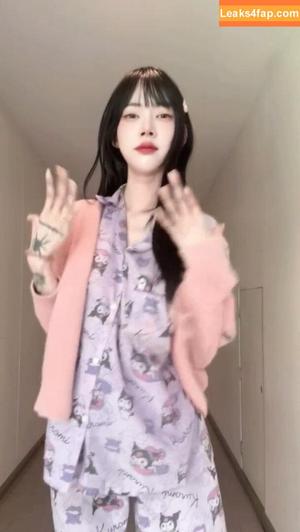 deardearrrii photo #0125