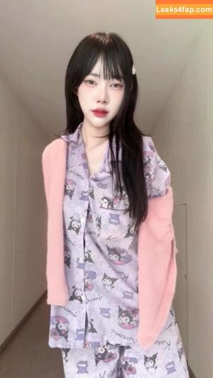 deardearrrii photo #0126