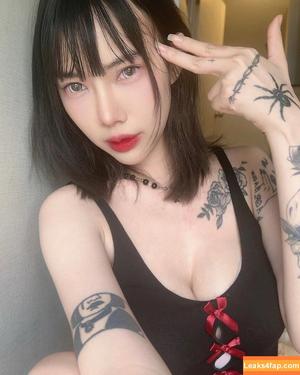 deardearrrii photo #0147