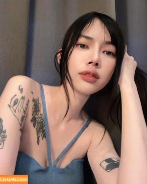 deardearrrii photo #0151