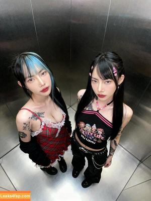 deardearrrii photo #0153