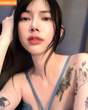 deardearrrii photo #0155