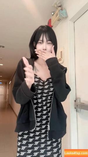 deardearrrii photo #0159