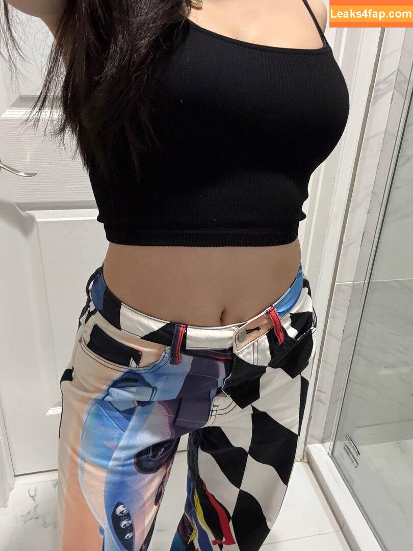 Deargia / antob8 leaked photo photo #0062