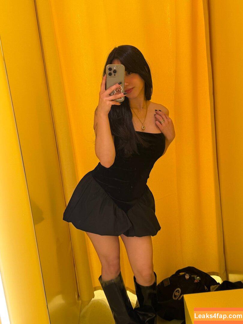 Deargia / antob8 leaked photo photo #0100