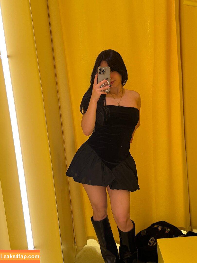 Deargia / antob8 leaked photo photo #0103