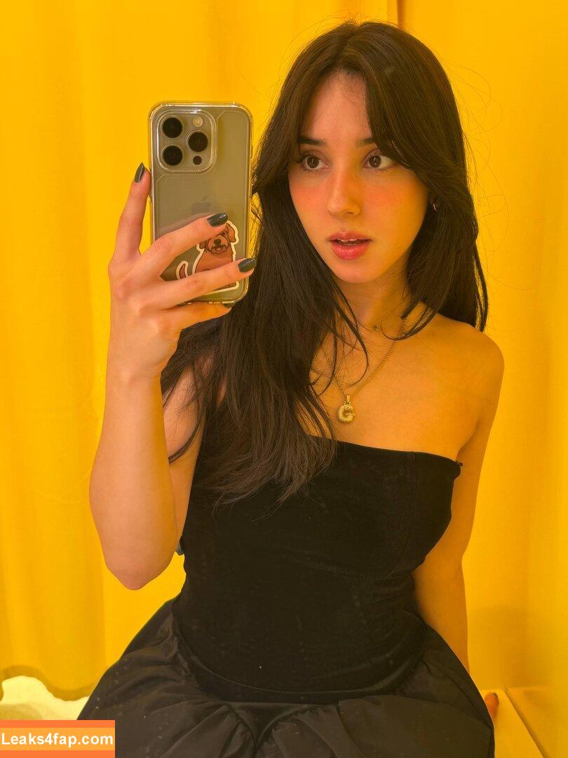 Deargia / antob8 leaked photo photo #0105