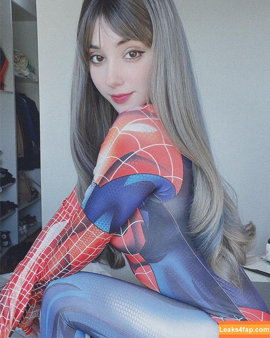 Deargia / antob8 leaked photo photo #0115