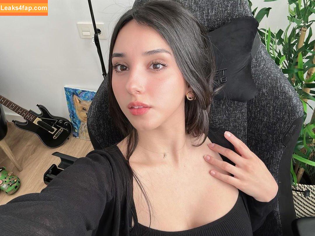 Deargia / antob8 leaked photo photo #0118