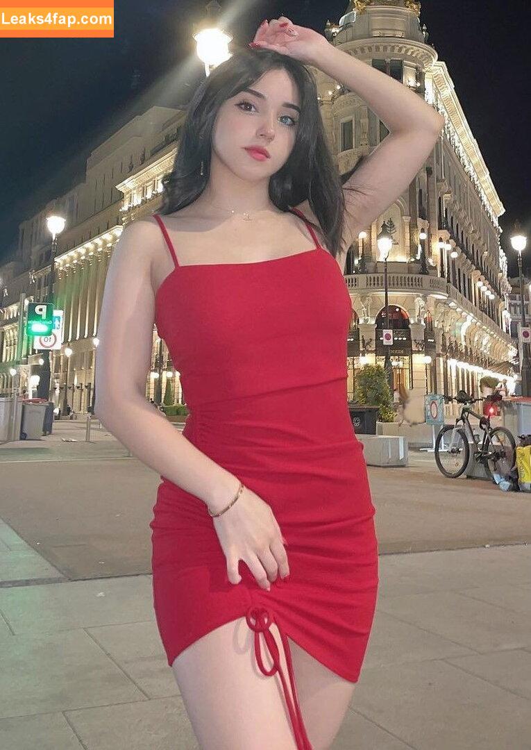 Deargia / antob8 leaked photo photo #0119