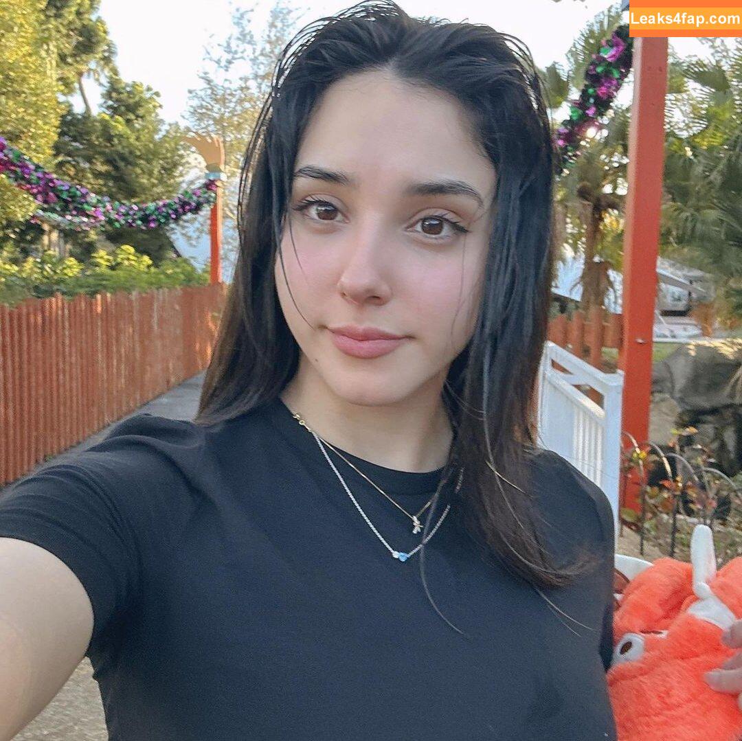 Deargia / antob8 leaked photo photo #0120