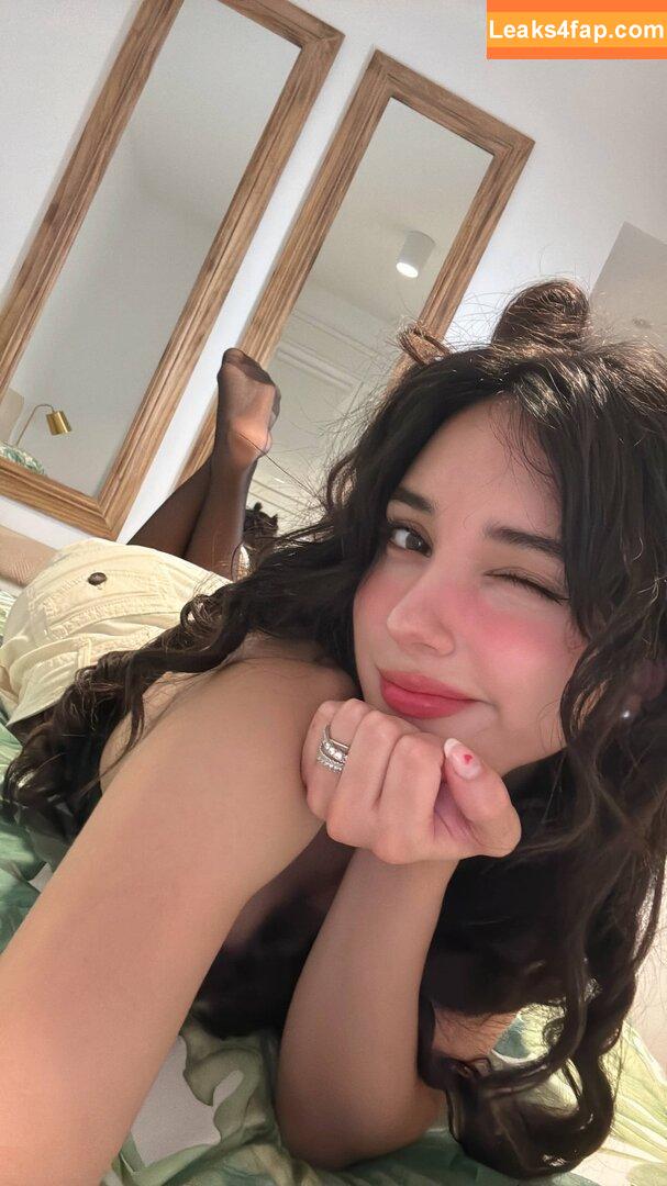 Deargia / antob8 leaked photo photo #0127