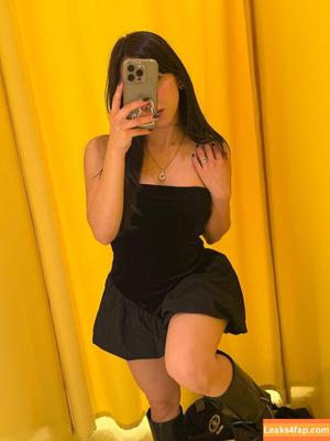 Deargia photo #0099