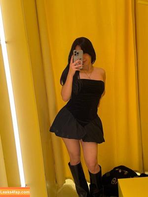Deargia photo #0103