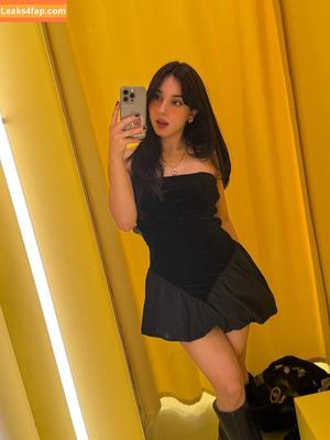 Deargia photo #0104
