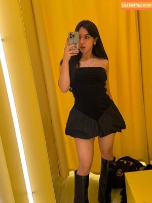 Deargia photo #0106