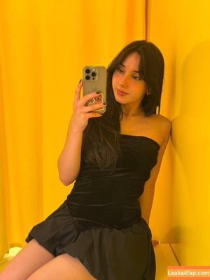 Deargia photo #0107