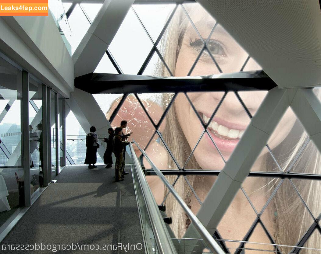 deargoddesssara / heydearsara leaked photo photo #0019