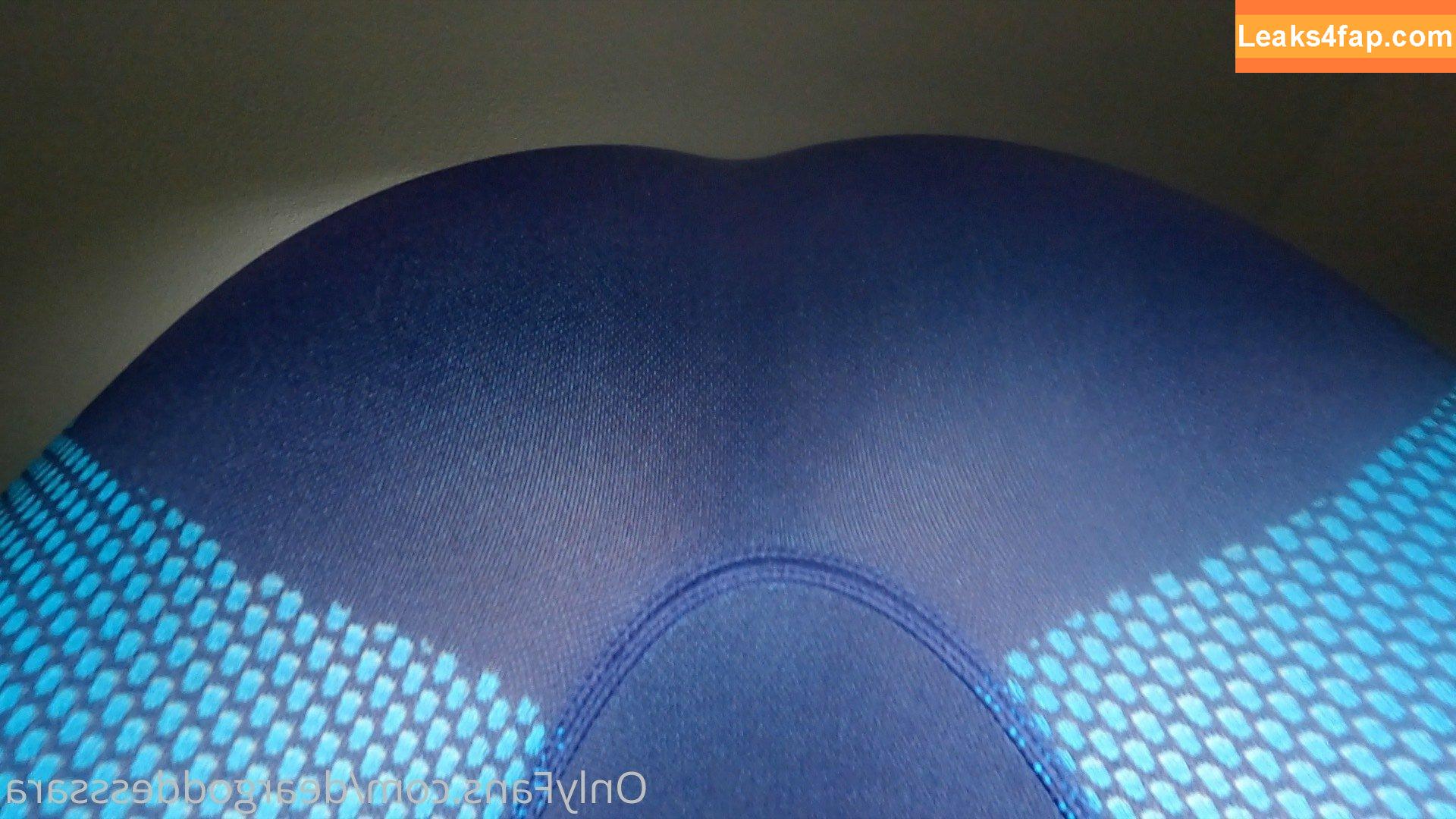 deargoddesssara / heydearsara leaked photo photo #0043