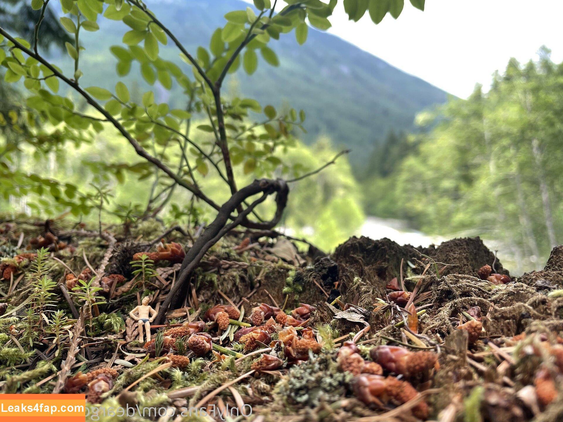 deargoddesssara / heydearsara leaked photo photo #0051