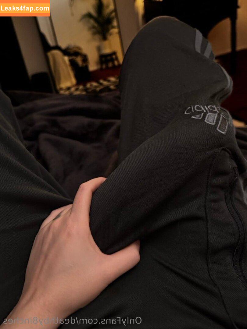 deathby8inches /  leaked photo photo #0030