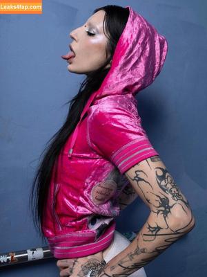 DeathbyRomy photo #0343