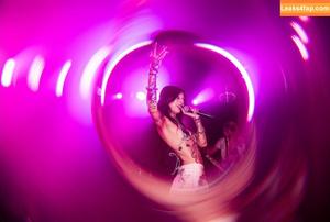 DeathbyRomy photo #0349