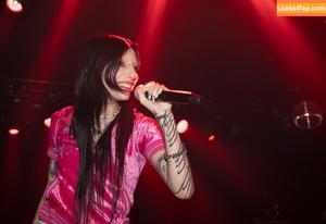 DeathbyRomy photo #0351