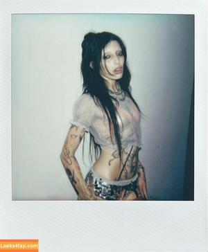 DeathbyRomy photo #0355