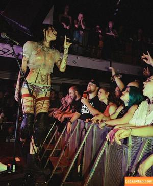 DeathbyRomy photo #0356