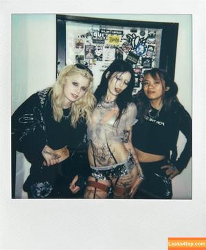 DeathbyRomy photo #0357