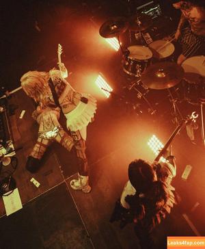 DeathbyRomy photo #0358