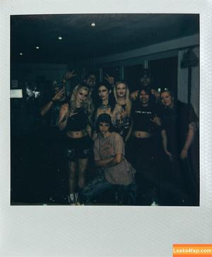 DeathbyRomy photo #0359