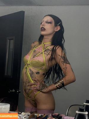 DeathbyRomy photo #0361