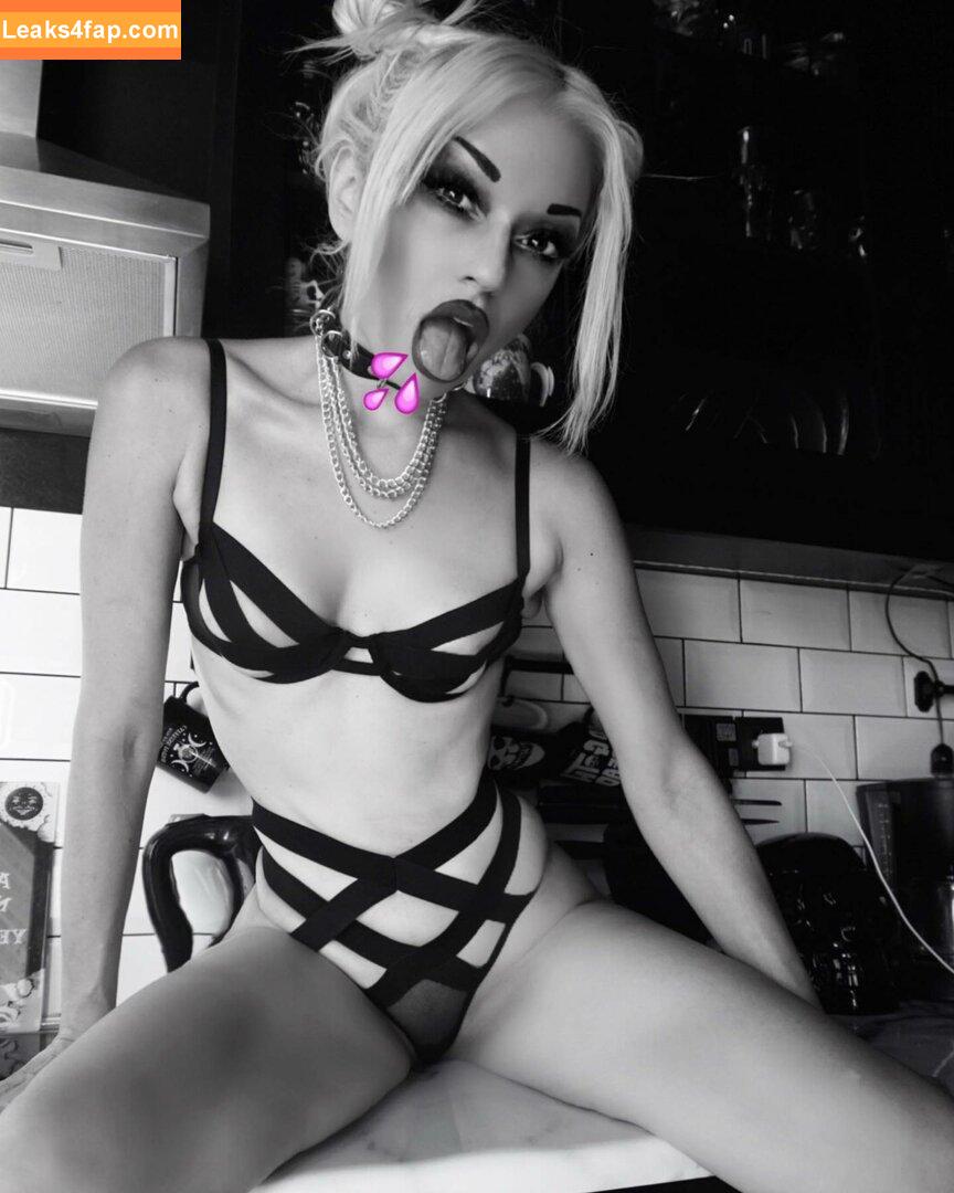 deathcandy / deathcandy_ leaked photo photo #0003