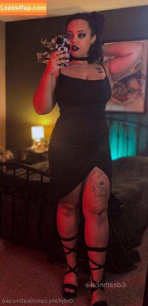 deathncake photo #0011