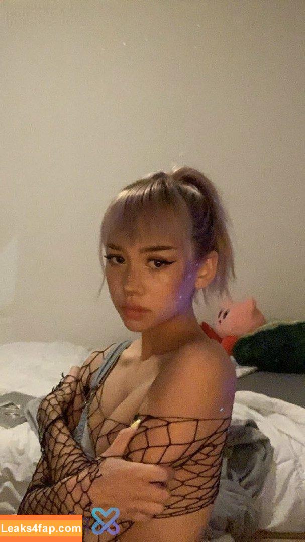 Deathtonotsam / ecchizu / thisbicthdied leaked photo photo #0120