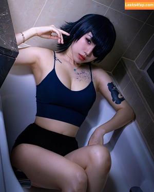 deathxskull_ фото #0004