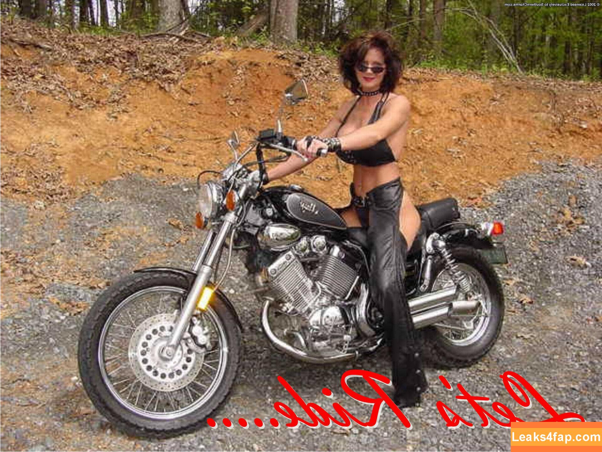 deauxma / deauxma420 слитое фото фото #0094