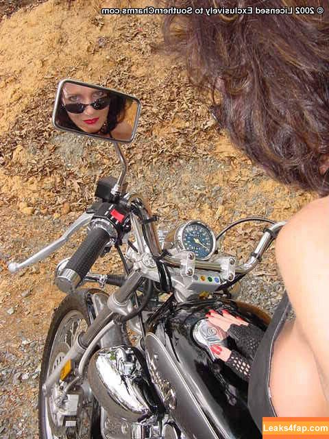 deauxma / deauxma420 слитое фото фото #0099