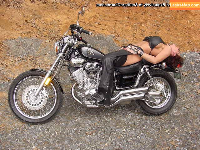 deauxma / deauxma420 слитое фото фото #0100