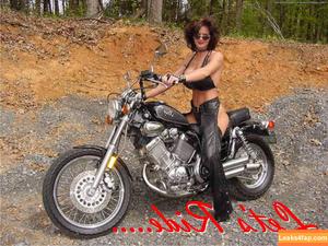 deauxma фото #0094