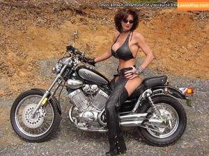 deauxma фото #0095